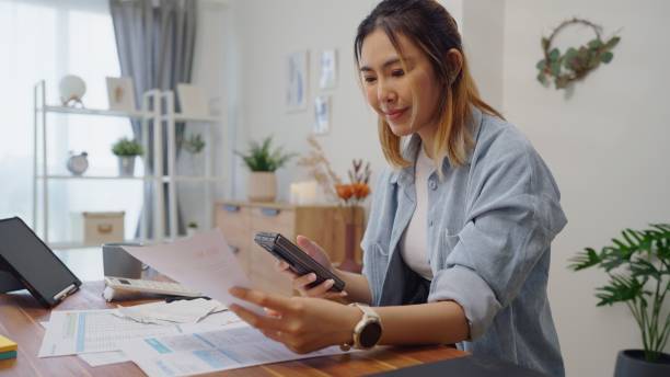 Best Secured Loans  in Otterbe, IN
