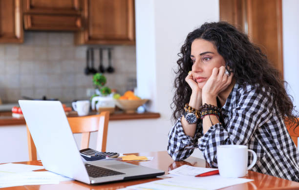 Best Loan Comparison Services  in Otterbe, IN